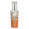 Serum Vitamin C Peter Thomas Roth 30ml chính hãng