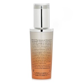 Serum Vitamin C Peter Thomas Roth 30ml giá rẻ