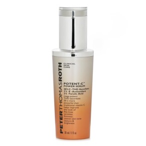 Serum Vitamin C Peter Thomas Roth 30ml chính hãng
