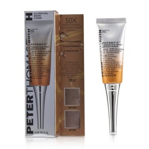 Peter Thomas Roth Potent C Targeted Spot Brightener 15ml