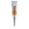 Tinh Chất Làm Sáng Da Peter Thomas Roth Potent C 15ml chính hãng