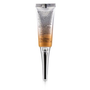 Tinh Chất Làm Sáng Da Peter Thomas Roth Potent C 15ml giá rẻ