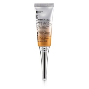 Tinh Chất Làm Sáng Da Peter Thomas Roth Potent C 15ml chính hãng