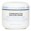 Mặt nạ trị mụn chứa lưu huỳnh Peter Thomas Roth 149g chính hãng
