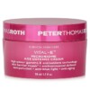 Kem chống lão hóa vi sinh vật Vital E Peter Thomas Roth 50ml chính hãng
