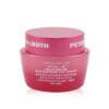 Kem dưỡng mắt Peter Thomas Roth Vital E Microbiome Age Defense 15ml chính hãng