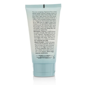Sữa rửa mặt kem mây Peter Thomas Roth Water Drench 120ml giá rẻ