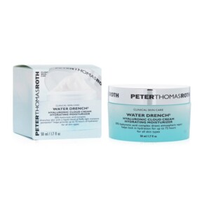 Peter Thomas Roth Water Drench Hyaluronic Cloud Cream 50ml