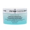 Kem Dưỡng Ẩm Peter Thomas Roth Water Drench Hyaluronic Cloud 50ml chính hãng