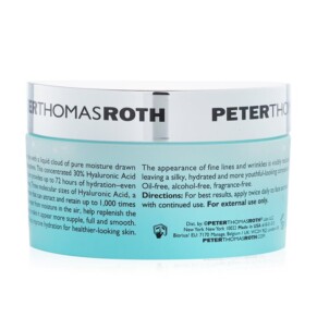 Kem Dưỡng Ẩm Peter Thomas Roth Water Drench Hyaluronic Cloud 50ml giá rẻ