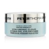 Mặt nạ mắt gel hyaluronic Peter Thomas Roth Water Drench 30 cặp chính hãng