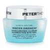 Gel Dưỡng Ẩm Vùng Mắt Peter Thomas Roth Water Drench Hyaluronic Cloud 15ml chính hãng