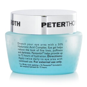 Gel Dưỡng Ẩm Vùng Mắt Peter Thomas Roth Water Drench Hyaluronic Cloud 15ml giá rẻ