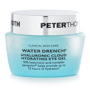 Gel Dưỡng Ẩm Vùng Mắt Peter Thomas Roth Water Drench Hyaluronic Cloud 15ml chính hãng