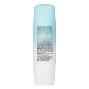 Kem Dưỡng Ẩm Chống Nắng Peter Thomas Roth Water Drench Hyaluronic SPF 45 50ml giá rẻ