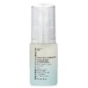 Serum Hyaluronic Cloud Water Drench 30ml Peter Thomas Roth chính hãng