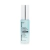 Serum Peter Thomas Roth Drench Nước Hyaluronic Cho Da Khô 30ml chính hãng