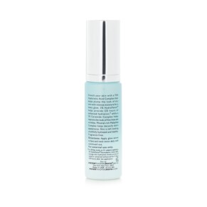 Serum Peter Thomas Roth Drench Nước Hyaluronic Cho Da Khô 30ml giá rẻ