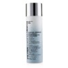 Mặt nạ bọt vi hạt nước cấp ẩm hyaluronic Peter Thomas Roth 120ml chính hãng