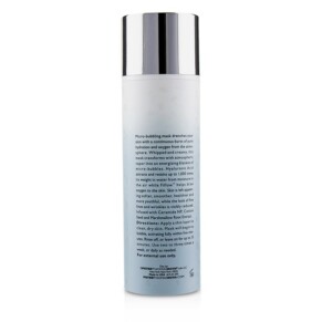 Mặt nạ bọt vi hạt nước cấp ẩm hyaluronic Peter Thomas Roth 120ml giá rẻ