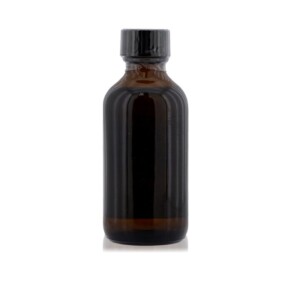 Dầu Face Aromatherapy Pevonia Botanica cho Da Khô Thiếu Sức Sống 60ml giá rẻ