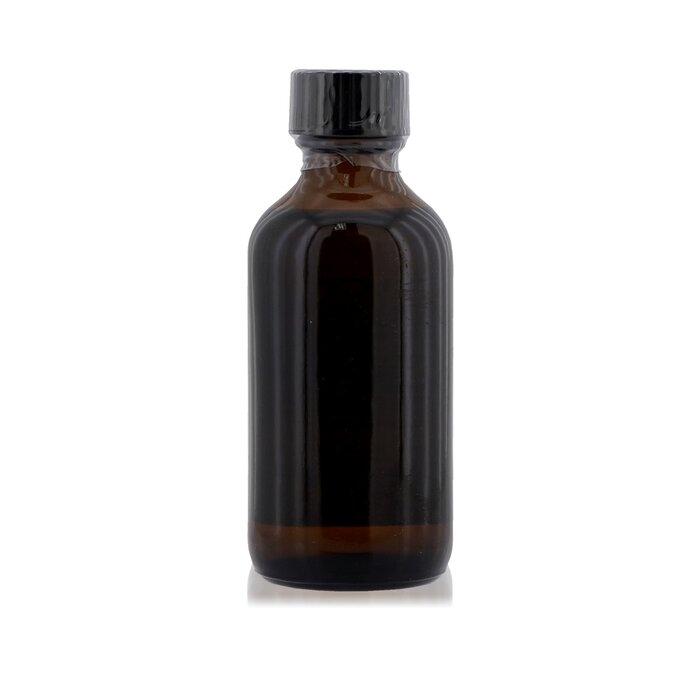 Dầu Face Aromatherapy Pevonia Botanica cho Da Khô Thiếu Sức Sống 60ml giá rẻ