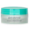 Kem Dưỡng Cân Bằng Da Hỗn Hợp Pevonia Botanica 50ml chính hãng