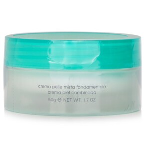 Kem Dưỡng Cân Bằng Da Hỗn Hợp Pevonia Botanica 50ml giá rẻ