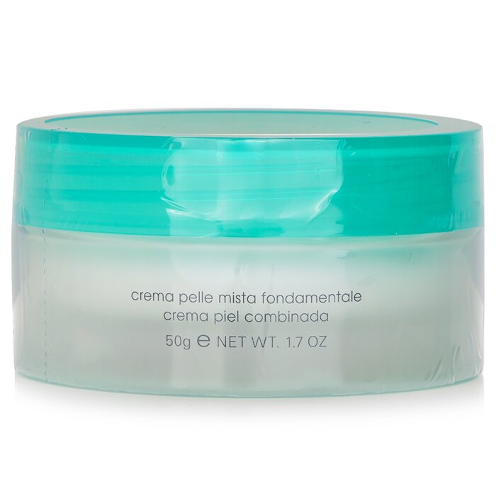 Kem Dưỡng Cân Bằng Da Hỗn Hợp Pevonia Botanica 50ml giá rẻ