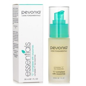 Pevonia Botanica C Complexe 30ml