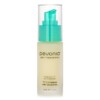 Tinh chất Pevonia Botanica C Complexe 30ml chính hãng