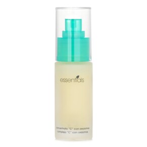 Tinh chất Pevonia Botanica C Complexe 30ml giá rẻ