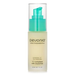 Tinh chất Pevonia Botanica C Complexe 30ml chính hãng