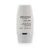 Gel Mắt Evolutive C Pevonia Botanica 30ml chính hãng