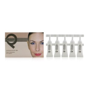 Pevonia Botanica Elastin Polypeptide With Sorghum Salon Size 5x5ml
