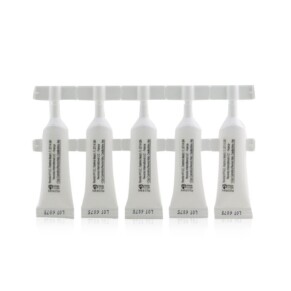 Tinh Chất Pevonia Botanica Elastin Polypeptide Kết Hợp Sorghum 5x5ml giá rẻ