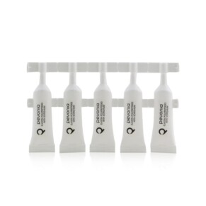 Tinh Chất Pevonia Botanica Elastin Polypeptide Kết Hợp Sorghum 5x5ml chính hãng