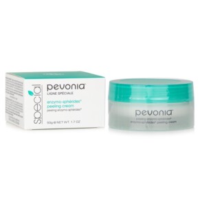 Pevonia Botanica Enzymo Spherides Peeling Cream 50ml