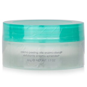 Kem tẩy tế bào chết Pevonia Botanica Enzymo Spherides 50ml giá rẻ