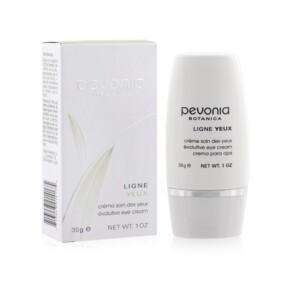 Pevonia Botanica Evolutive Eye Cream 30ml