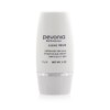 Kem mắt Pevonia Botanica Evolutive 30ml chính hãng