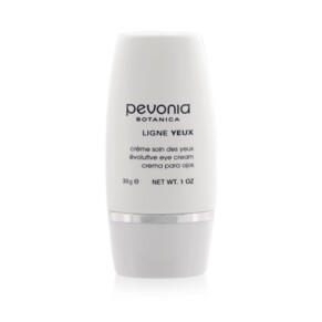 Kem mắt Pevonia Botanica Evolutive 30ml chính hãng