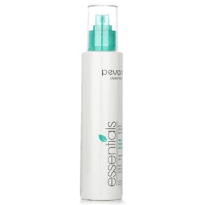 Pevonia Botanica Eye Make Up Remover 200ml