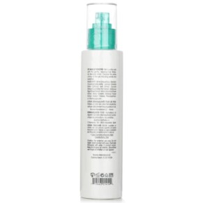 Nước tẩy trang mắt Pevonia Botanica 200ml giá rẻ