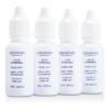 Tinh Chất Cà Phê Xanh Pevonia Botanica 4x15ml chính hãng