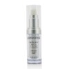 Chăm sóc môi Pevonia Botanica Ligne Speciale Liprenew Plump De Age Treatment 15ml chính hãng