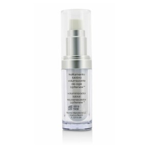 Chăm sóc môi Pevonia Botanica Ligne Speciale Liprenew Plump De Age Treatment 15ml giá rẻ