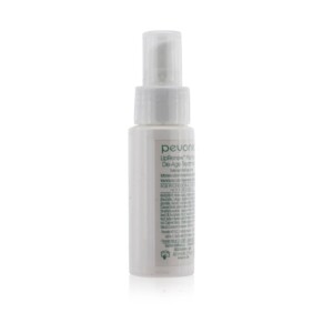 Pevonia Botanica Ligne Speciale Liprenew Plump De Age Treatment Salon Size 60ml