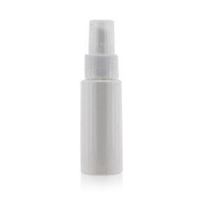Chăm sóc môi Pevonia Botanica Ligne Speciale Liprenew Plump De Age 60ml giá rẻ