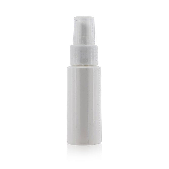 Chăm sóc môi Pevonia Botanica Ligne Speciale Liprenew Plump De Age 60ml giá rẻ